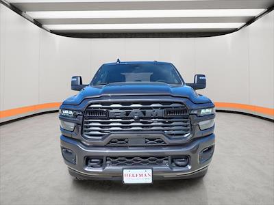 New 2026 Ram 2500 Lone Star Crew Cab for sale #TG279561 - photo 2