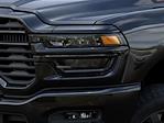 New 2026 Ram 2500 Lone Star Crew Cab for sale #TG279563 - photo 7
