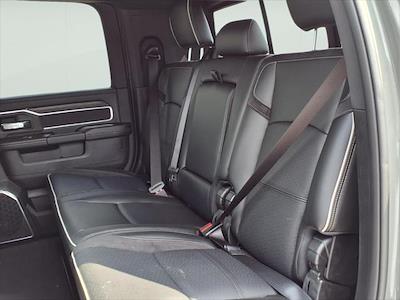 New 2026 Ram 2500 Laramie Mega Cab for sale #TG302113 - photo 1