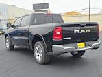 New 2025 Ram 1500 Lone Star Crew Cab for sale #D50744 - photo 4
