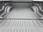 New 2025 Ram 1500 Lone Star Crew Cab for sale #D50744 - photo 5