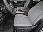 New 2025 Ram 1500 Lone Star Crew Cab for sale #D50744 - photo 7