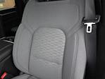 New 2025 Ram 1500 Lone Star Crew Cab for sale #D50744 - photo 8
