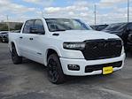 New 2026 Ram 1500 Lone Star Crew Cab for sale #D60249 - photo 2