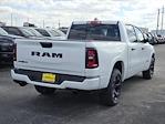 New 2026 Ram 1500 Lone Star Crew Cab for sale #D60249 - photo 3