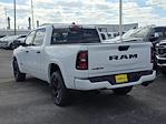 New 2026 Ram 1500 Lone Star Crew Cab for sale #D60249 - photo 4