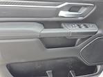 New 2026 Ram 1500 Lone Star Crew Cab for sale #D60249 - photo 9