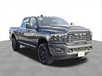 New 2026 Ram 2500 Laramie Crew Cab for sale #D60088 - photo 1