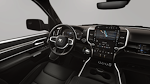 New 2026 Ram 1500 Laramie Crew Cab 4x4 Pickup for sale #D60008 - photo 8
