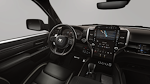 New 2026 Ram 1500 Rebel Crew Cab 4x4 Pickup for sale #161637 - photo 8