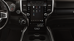 New 2026 Ram 1500 Lone Star Crew Cab 4x4 Pickup for sale #176417 - photo 4