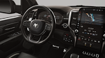 New 2026 Ram 1500 Rebel Crew Cab 4x4 Pickup for sale #176514 - photo 8