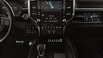 New 2026 Ram 1500 Rebel Crew Cab 4x4 Pickup for sale #176514 - photo 4