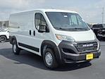 New 2026 Ram ProMaster 2500 Standard Roof Empty Cargo Van for sale #D60396 - photo 4