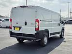 New 2026 Ram ProMaster 2500 Standard Roof Empty Cargo Van for sale #D60396 - photo 6