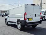 New 2026 Ram ProMaster 2500 Standard Roof Empty Cargo Van for sale #D60396 - photo 8