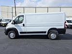 New 2026 Ram ProMaster 2500 Standard Roof Empty Cargo Van for sale #D60396 - photo 10