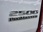 New 2026 Ram ProMaster 2500 Standard Roof Empty Cargo Van for sale #D60396 - photo 12