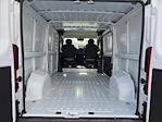 New 2026 Ram ProMaster 2500 Standard Roof Empty Cargo Van for sale #D60396 - photo 2