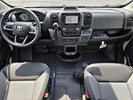 New 2026 Ram ProMaster 2500 Standard Roof Empty Cargo Van for sale #D60396 - photo 14