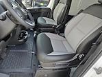 New 2026 Ram ProMaster 2500 Standard Roof Empty Cargo Van for sale #D60396 - photo 15
