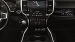 New 2026 Ram 1500 Laramie Crew Cab 4x4 Pickup for sale #179930 - photo 5