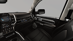New 2026 Ram 1500 Laramie Crew Cab 4x4 Pickup for sale #183135 - photo 7
