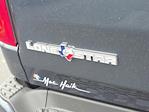 New 2026 Ram 1500 Lone Star Crew Cab for sale #D60351 - photo 5