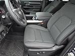 New 2026 Ram 1500 Lone Star Crew Cab for sale #D60351 - photo 8