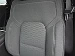 New 2026 Ram 1500 Lone Star Crew Cab for sale #D60351 - photo 9