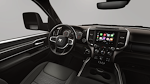New 2026 Ram 1500 Lone Star Crew Cab for sale #296739 - photo 8