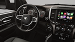 New 2026 Ram 1500 Lone Star Crew Cab for sale #296739 - photo 9