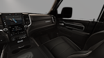 New 2026 Ram 2500 Laramie Mega Cab for sale #338577 - photo 7