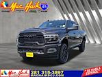 New 2025 Ram 2500 Laramie Crew Cab 4x4 Pickup for sale #D50161 - photo 1