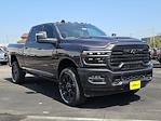 New 2025 Ram 2500 Laramie Crew Cab 4x4 Pickup for sale #D50161 - photo 2