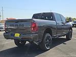 New 2025 Ram 2500 Laramie Crew Cab 4x4 Pickup for sale #D50161 - photo 3