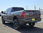 New 2025 Ram 2500 Laramie Crew Cab 4x4 Pickup for sale #D50161 - photo 4