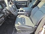 New 2025 Ram 2500 Laramie Crew Cab 4x4 Pickup for sale #D50161 - photo 8