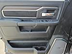 New 2025 Ram 2500 Laramie Crew Cab 4x4 Pickup for sale #D50161 - photo 9
