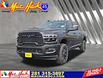 New 2025 Ram 2500 Laramie Crew Cab 4x4 Pickup for sale #D50214 - photo 1
