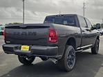 New 2025 Ram 2500 Laramie Crew Cab 4x4 Pickup for sale #D50214 - photo 3