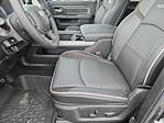 New 2025 Ram 2500 Laramie Crew Cab 4x4 Pickup for sale #D50214 - photo 7