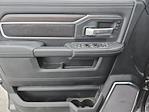 New 2025 Ram 2500 Laramie Crew Cab 4x4 Pickup for sale #D50214 - photo 8