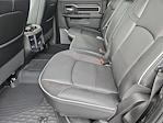 New 2025 Ram 2500 Laramie Crew Cab 4x4 Pickup for sale #D50214 - photo 9