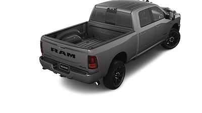 New 2025 Ram 2500 Laramie Crew Cab 4x4 Pickup for sale #D50327 - photo 2