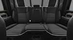New 2025 Ram 2500 Laramie Crew Cab 4x4 Pickup for sale #D50327 - photo 3