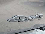 New 2025 Ram 2500 Laramie Crew Cab 4x4 Pickup for sale #D50327 - photo 5