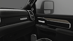 New 2025 Ram 2500 Laramie Crew Cab 4x4 Pickup for sale #D50327 - photo 7
