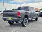 New 2025 Ram 2500 Laramie Crew Cab 4x4 Pickup for sale #D50207 - photo 3