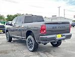 New 2025 Ram 2500 Laramie Crew Cab 4x4 Pickup for sale #D50207 - photo 4